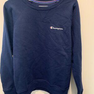 Champion Sweatshirt